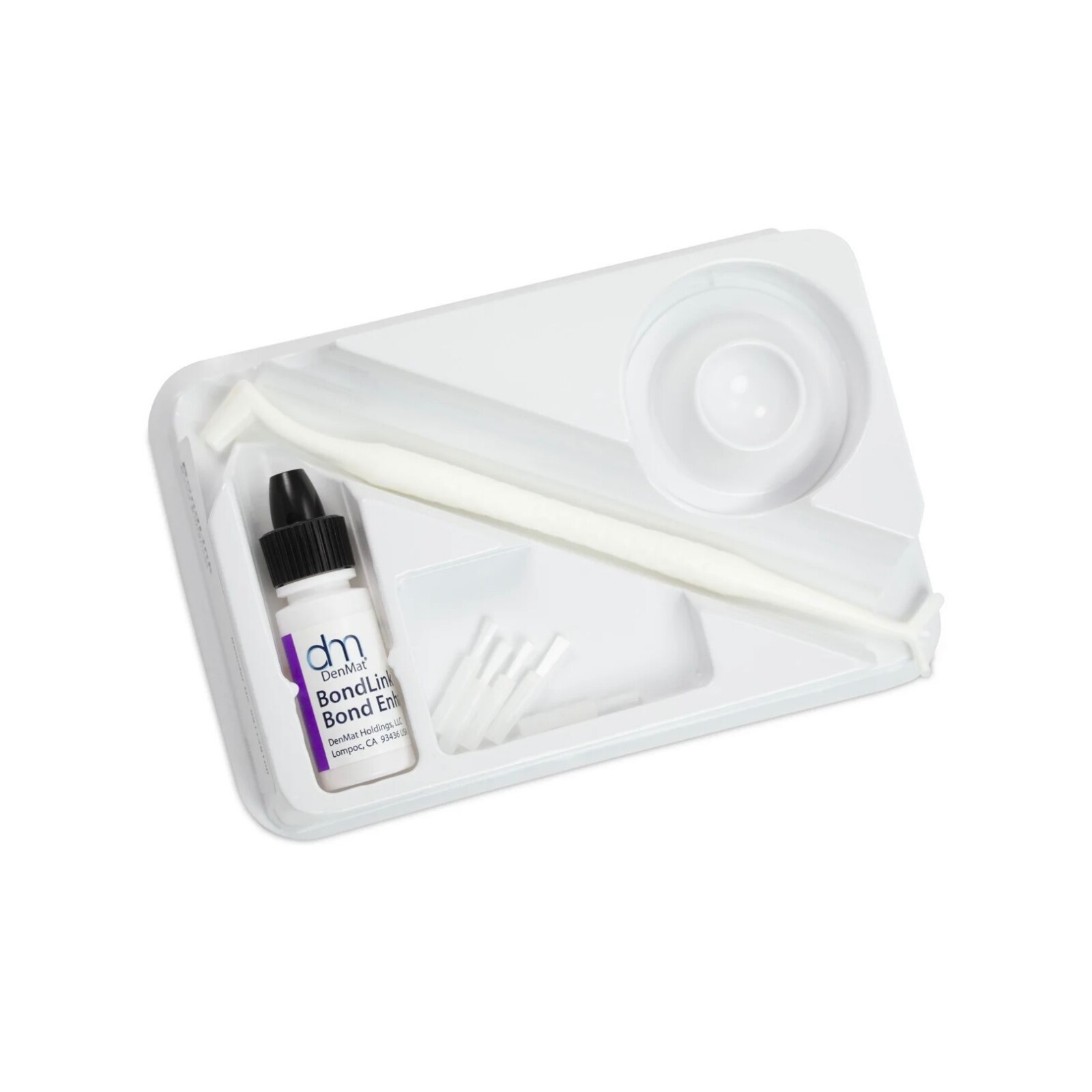 BondLink Composite Bond Enhancer Complete Kit Ea product image