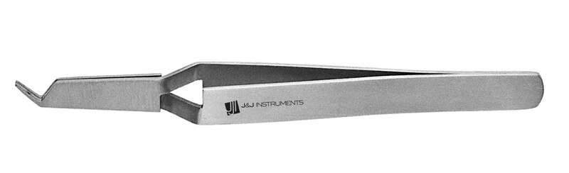 Bracket Placer 4.25" Posterior product image