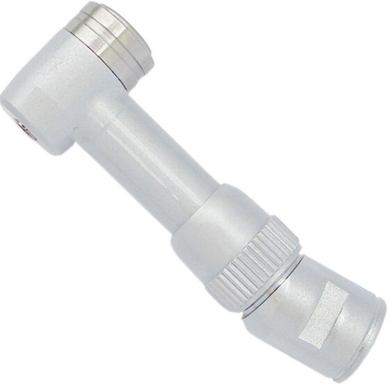 Star Type Latch Head Push Button Ball Bearing 40K product image