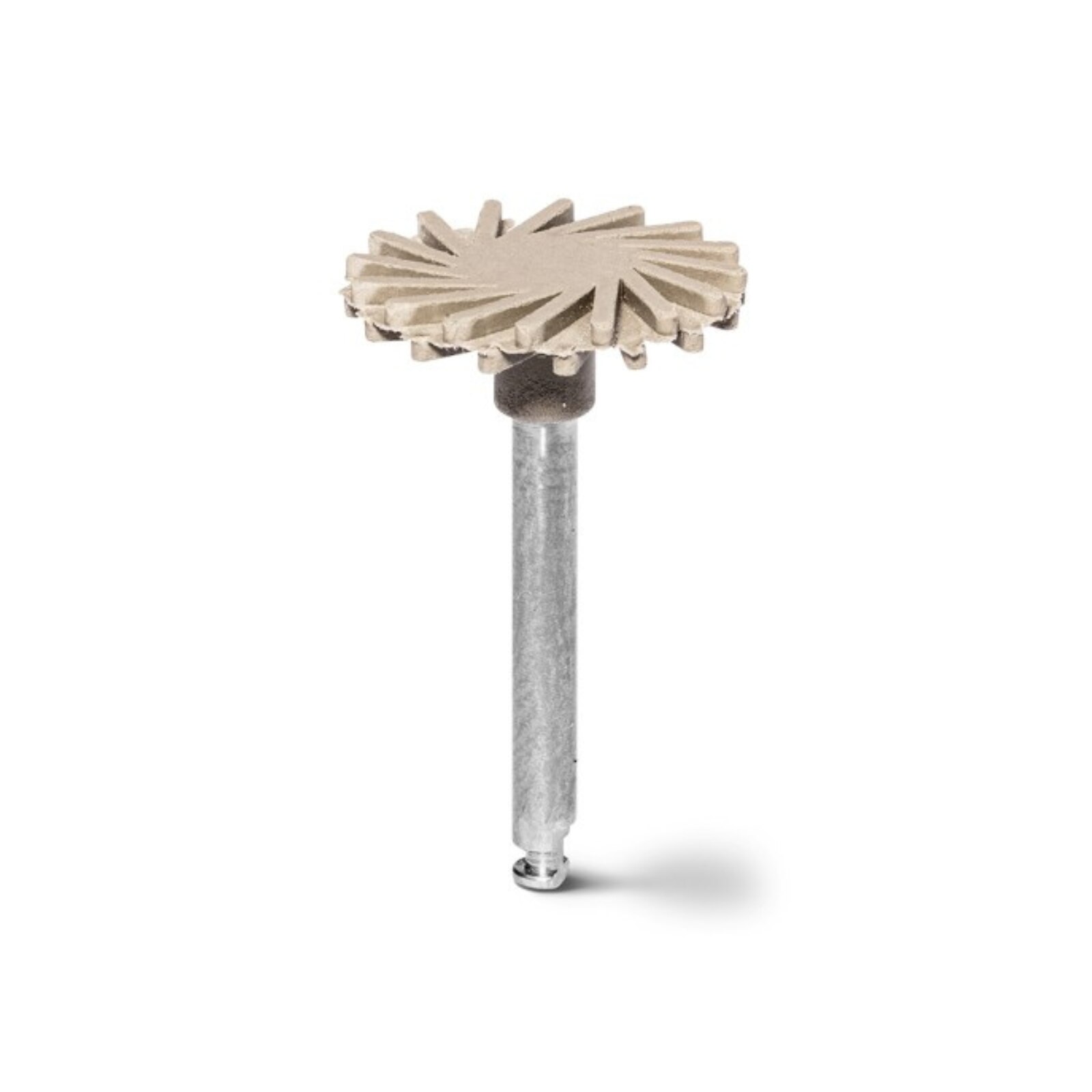 Venus Supra Twist Polish 10/Pk thumbnail 3