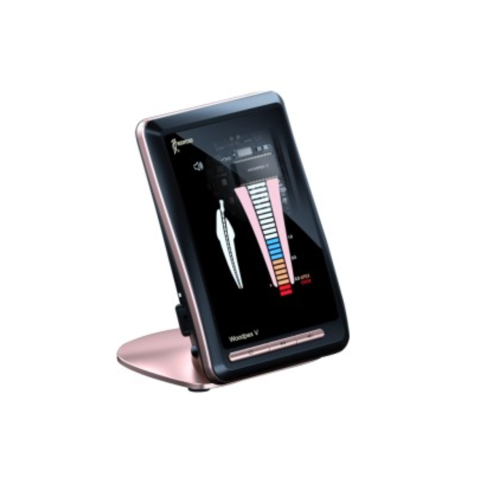 Woodpecker Apex Locator V product image