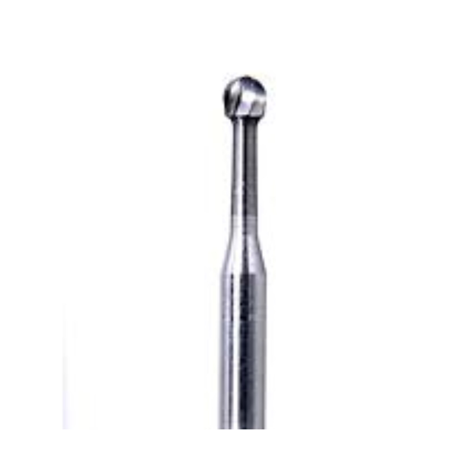 Carbide Bur RA #8 Surgical Pack of 10 - Carbide Bur RA #8 Surgical Pack of 10 - Image 1