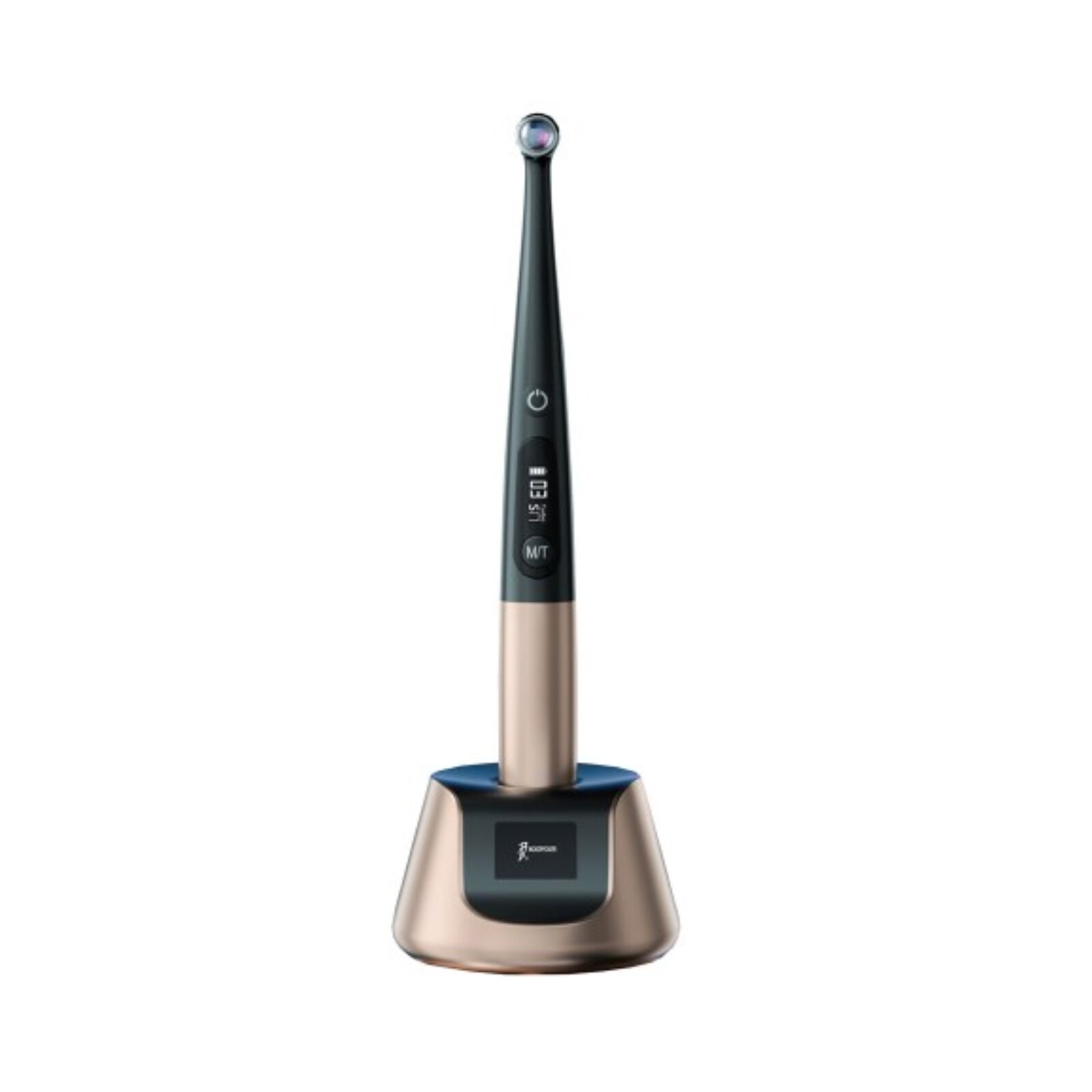 Woodpecker O-Star Wide-Spectrum Curing Light product image