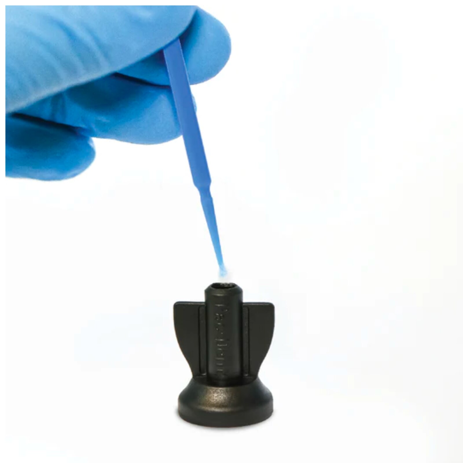 Rodin Bond Dental Adhesive Light Cure / Dual Cure / Self Cure UD Rfl 100/Pk thumbnail 6