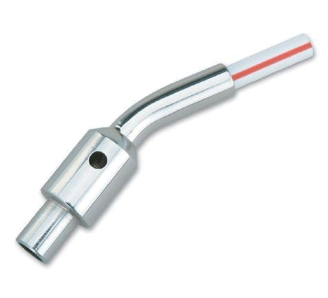 Replacement Vista Straw for Straw Aspirators, (Tip-A-Dilly), 200/Pk, 802020 thumbnail 11