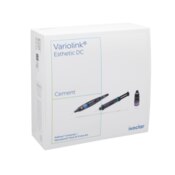 Variolink Esthetic DC Kit (CADCAM)