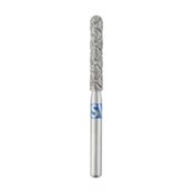 Piranha Diamond 2X 885K-020 5/Pk