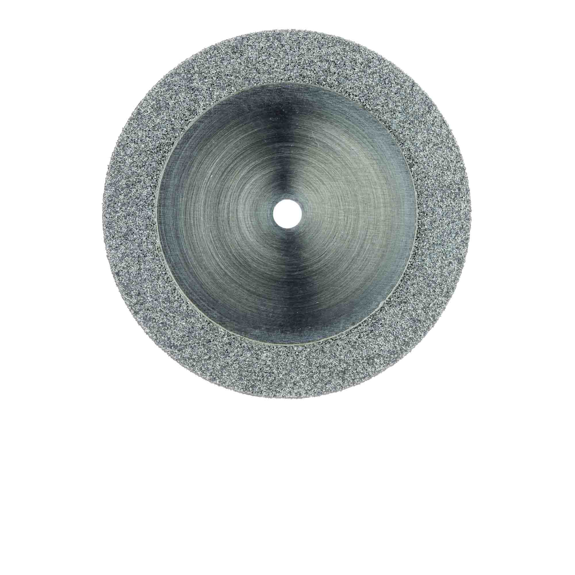 Meisinger Diamond Discs 910D-220-UNM 1/Ea - Meisinger Diamond Discs 910D-220-UNM 1/Ea - Image 1