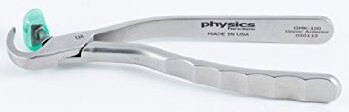 Physics Forceps Upper Anterior product image