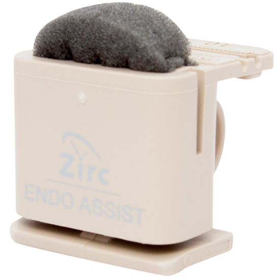 Endo Assist Organizer Beige Ea thumbnail 4