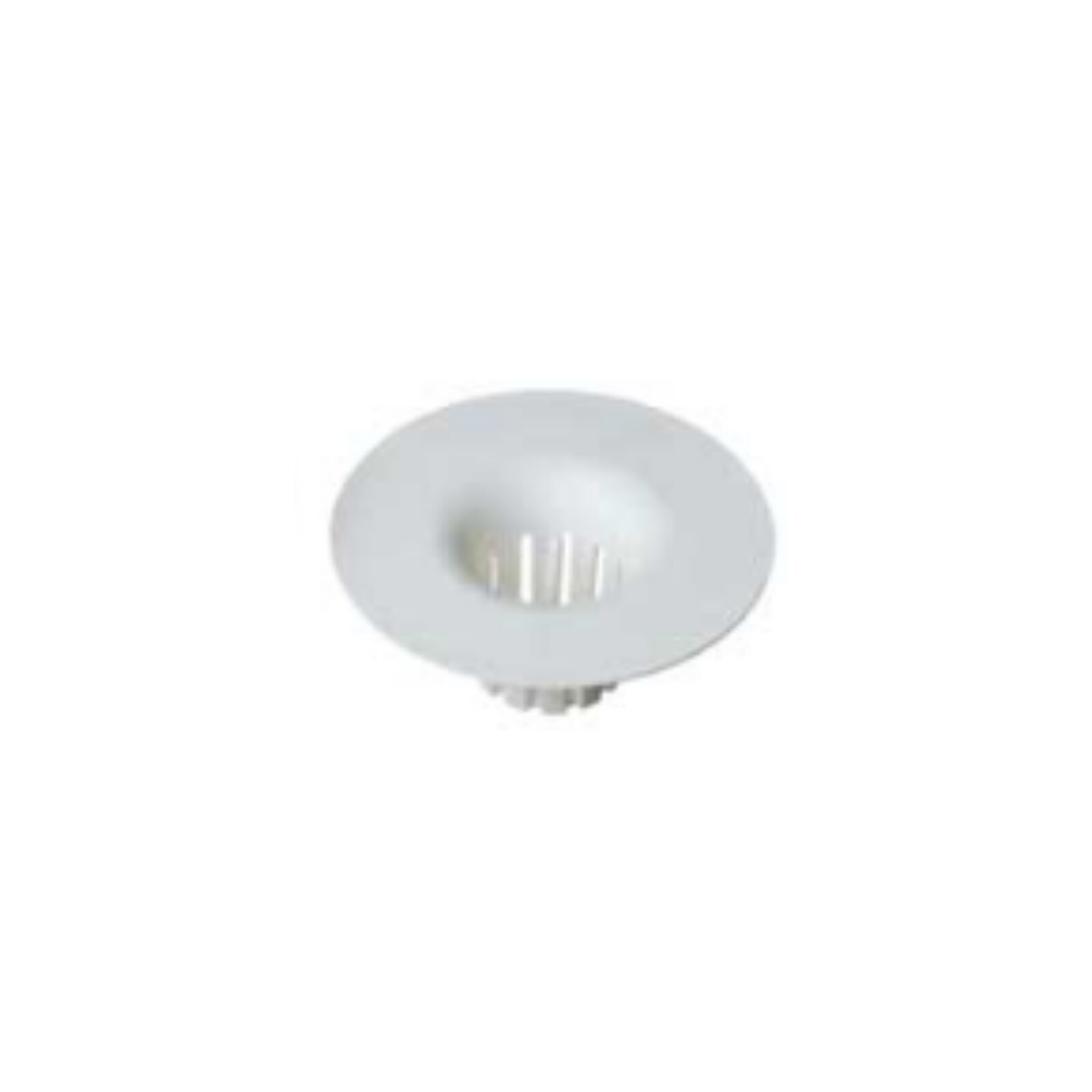 Disposable Cuspidor Strainers, Small, # 6200, 144/Pk, TR-6200 product image