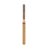 NeoDiamond Z-Class 1212Z 25/Pk