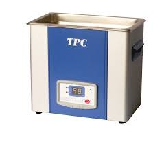 Ultrasonic Cleaning System 10qtz product image