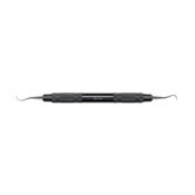 Curette DE Younger-Good 7-8 Eaglelite