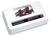 Infinity Syringeable Value Kit