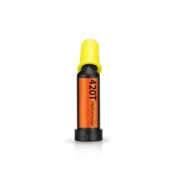 Heliomolar Cavifil 420T/GE/38-T 20/Pk