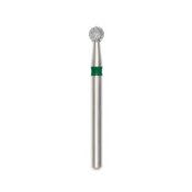 Revelation Diamond 801-021C 5/Pk