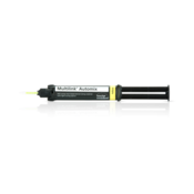 Multilink Automix Easy Refill Yellow
