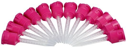 RelyX Luting Plus Automix Tips, 12/Pk product image