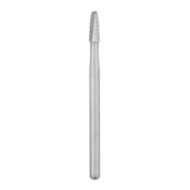 Burs Carbide HP 1702 10/Pk