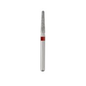 Piranha Diamond 856-016F 25/Pk