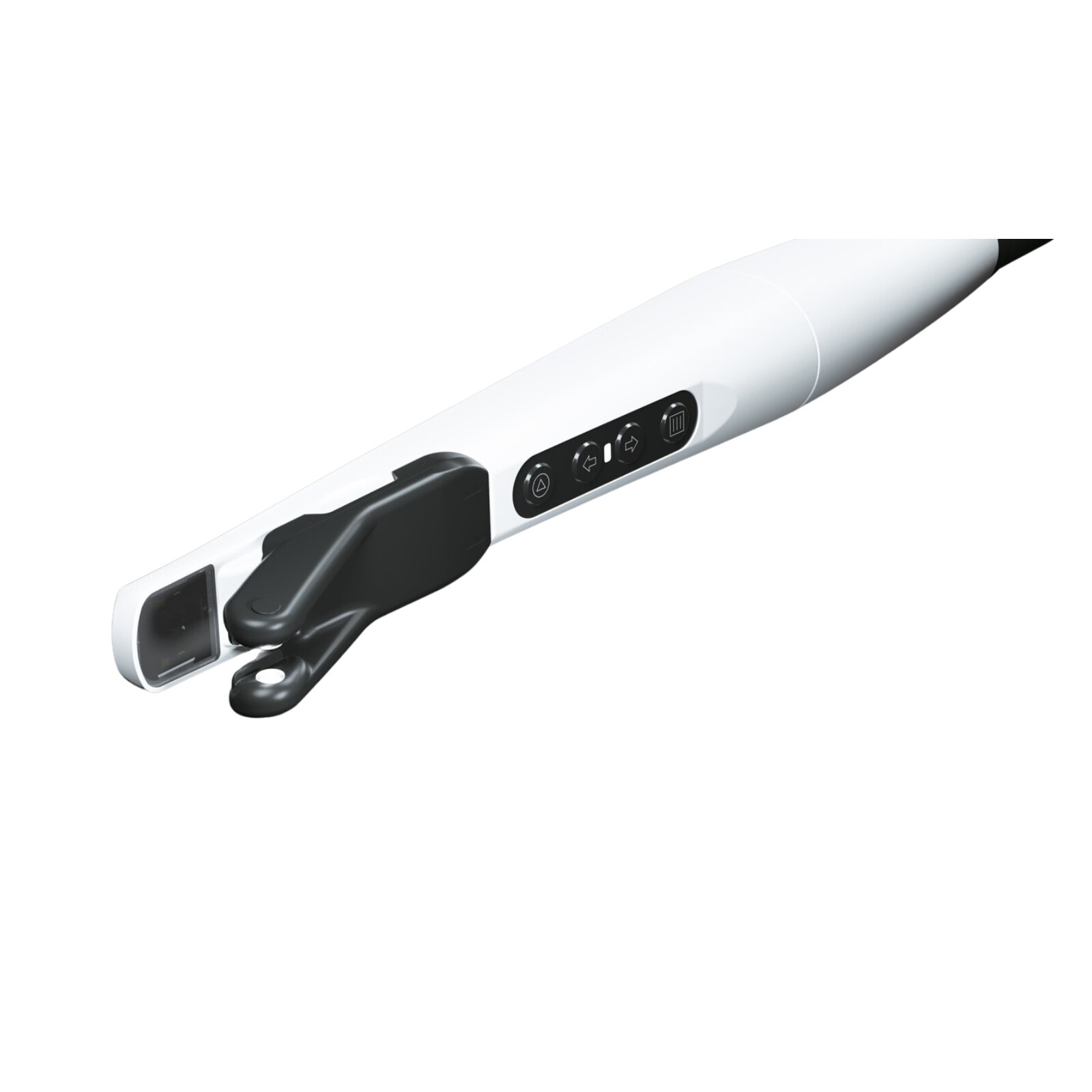 DIAGNOcam Vision Full HD product image