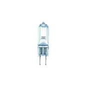 Overhead Operatory Light Bulb 24V 100W