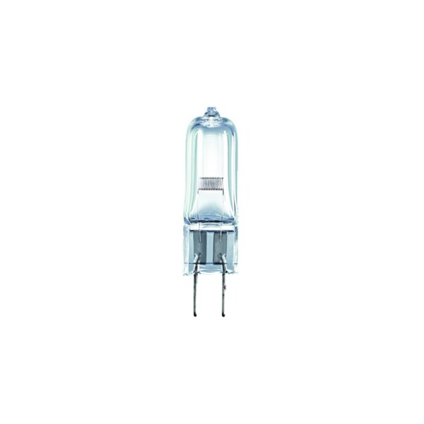 Overhead Operatory Light Bulb 24V 100W DC Dental