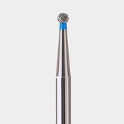 Neo Diamonds FG 0112M Ball 25/Pk