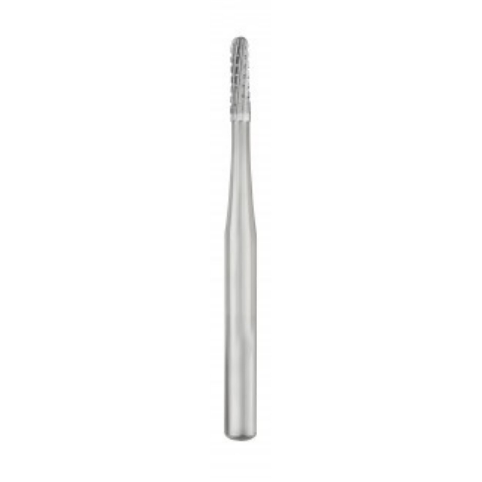 Carbide Bur Standard Handpiece 1556 10/Pk thumbnail 5