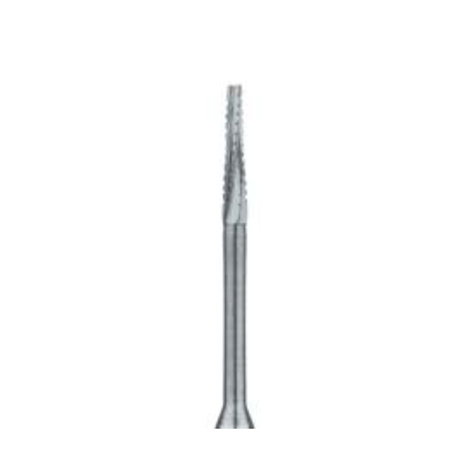 Carbide Bur Standard Right Angle 700XL 5/Pk thumbnail 3