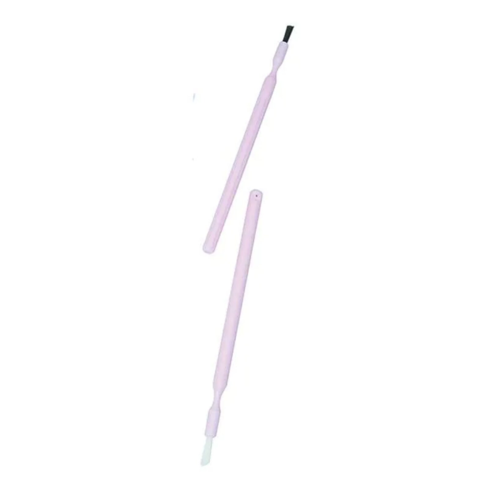 Benda MicroTwin Bendable Brushes Pink Regular 400/Pk thumbnail 8