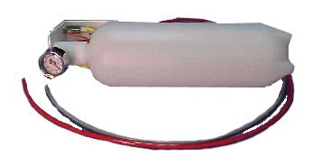 Self Contained Water System Standard 2 Liter With Regulator Each thumbnail 3