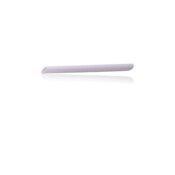 ORAJET Oral Evacuator Non-Vented Tip Bendable 100/Pk