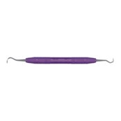 Cruise Line Scaler DE H5/33 Purple