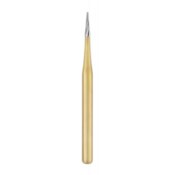 Burs Carbide FG 12 Blade T&F CFT1 5/Pk