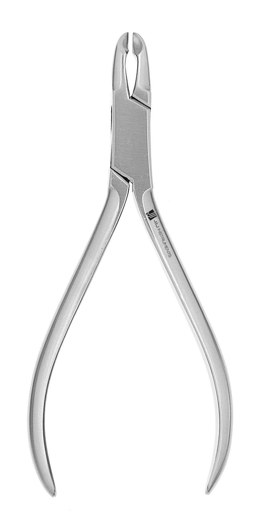 Pin & Ligature Cutter #150 product image