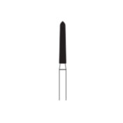 Gingival Curetage Diamonds 879K-018SC 6/Pk