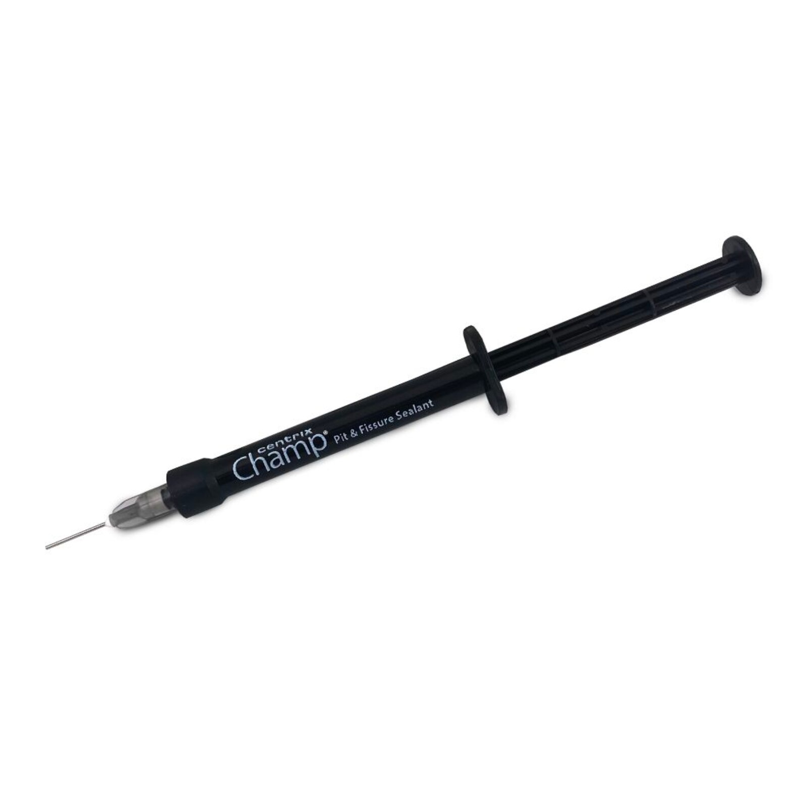 Champs Sealant Syringe 1 Gm Off White Ea product image
