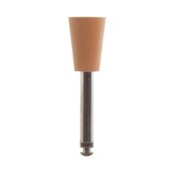 Zir-Cut Polisher RA High Shine Cup 3/Pk