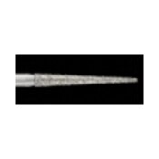 Piranha Diamond 859-018F 25/Pk