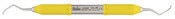 Columbia Curette 4R/4L