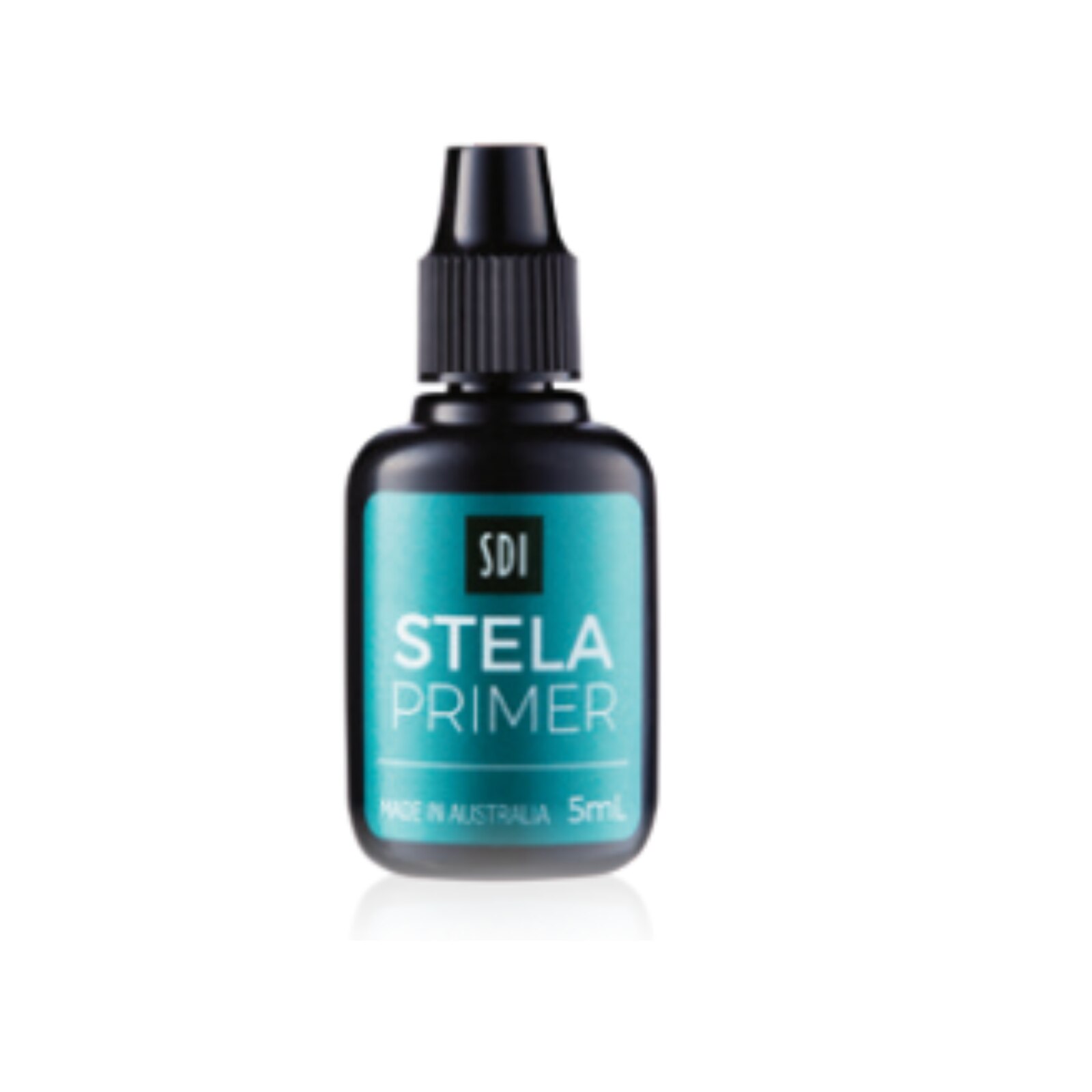 Stela Adhesive Primer Self Cure 5 mL Bottle Refill Ea. thumbnail 6