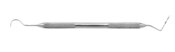 Expro Periodontal Probe 23/CP12