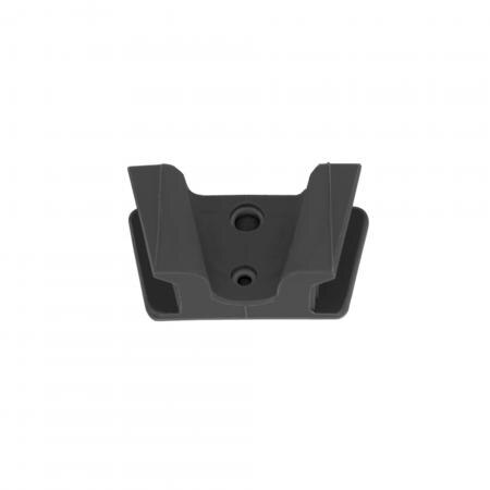 Markel Mouth Props, Adult, 2/Pk, MP54 thumbnail 9