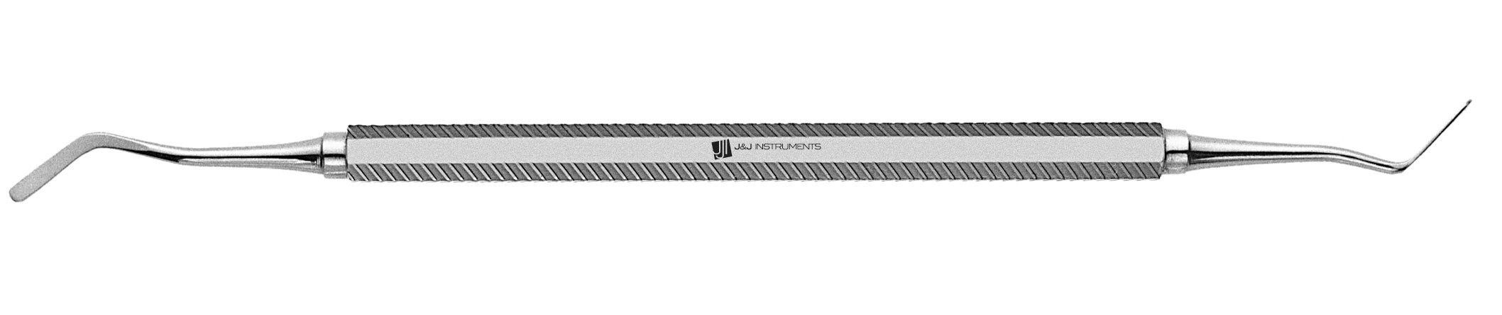 Plastic Filling Instrument #11 product image