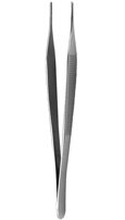 Adson Dress Forcep 4.75'' Serrated product image