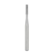 Burs Carbide 10/Pk FG 957