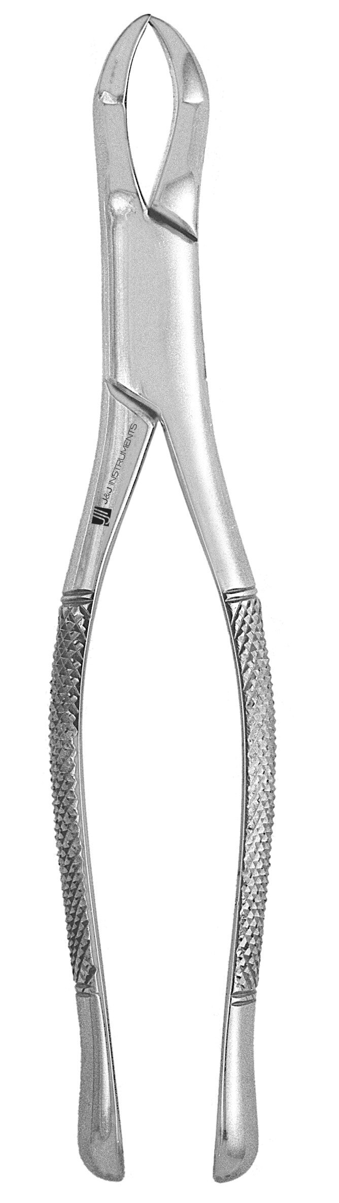 Extracting Forcep #88L product image