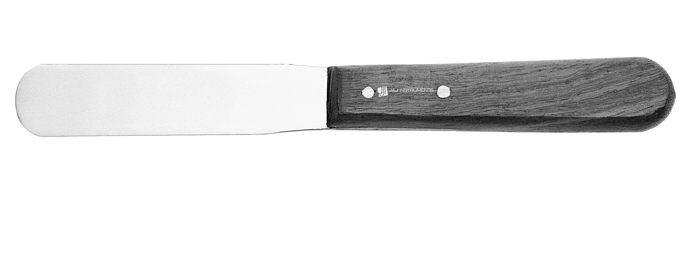 Plaster Spatula #8R 4'' Stiff product image